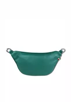 Поясная сумка DrachenLeder, светло-зеленый