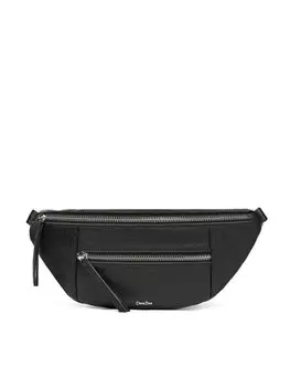Поясная сумка Dze-L-001-07 Deezee, черный