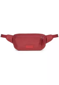 Поясная сумка Eastpak