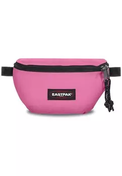 Поясная сумка Eastpak