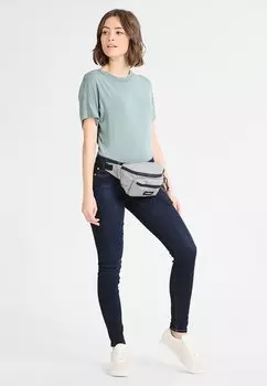 Поясная сумка Eastpak