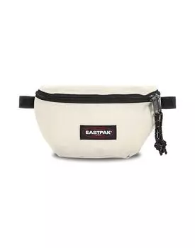 Поясная сумка EASTPAK, белый