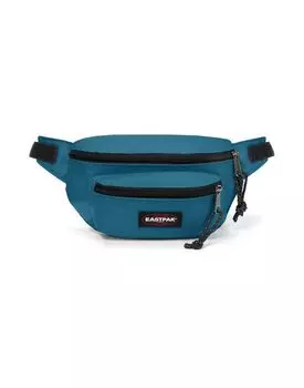 Поясная сумка EASTPAK, бирюзовый