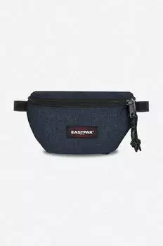 Поясная сумка Eastpak, бордовый