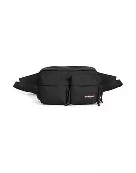 Поясная сумка EASTPAK, черный