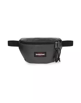 Поясная сумка EASTPAK, черный