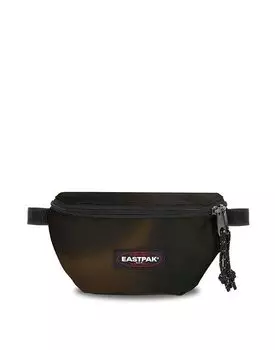 Поясная сумка EASTPAK, черный