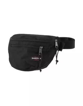 Поясная сумка EASTPAK, черный