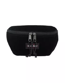 Поясная сумка EASTPAK, черный