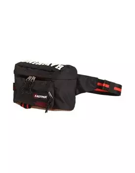 Поясная сумка EASTPAK, черный
