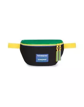 Поясная сумка Eastpak, черный