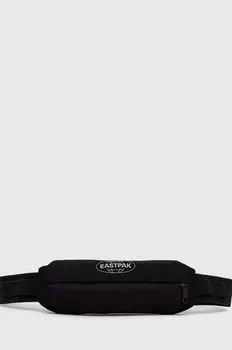 Поясная сумка Eastpak, черный