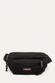 Поясная сумка Eastpak, черный