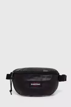 Поясная сумка Eastpak, черный