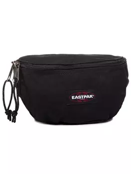 Поясная сумка Eastpak, черный