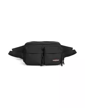 Поясная сумка Eastpak, черный