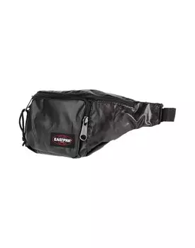 Поясная сумка Eastpak, черный