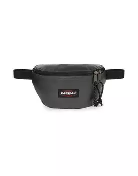 Поясная сумка Eastpak, черный