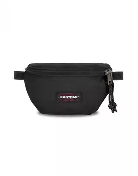 Поясная сумка Eastpak, черный