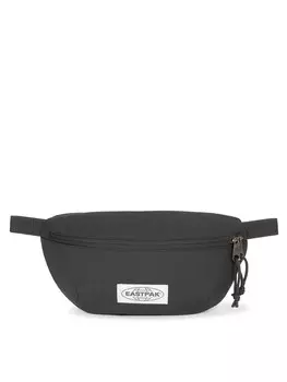 Поясная сумка EASTPAK, черный