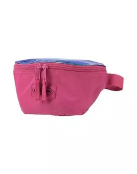 Поясная сумка EASTPAK, фуксия