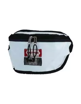 Поясная сумка Eastpak, голубой