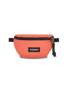 Поясная сумка EASTPAK, лососево-розовый
