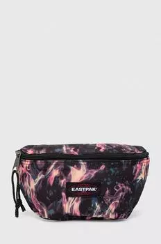 Поясная сумка Eastpak, мультиколор