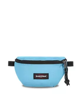 Поясная сумка Eastpak, небесно-голубой