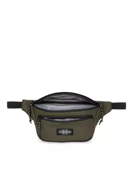 Поясная сумка EASTPAK Pro, черный