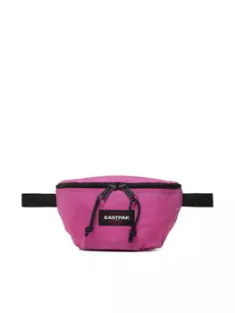 Поясная сумка Eastpak, розовый