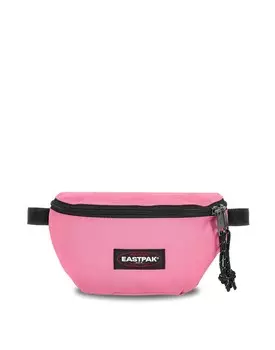 Поясная сумка Eastpak, розовый