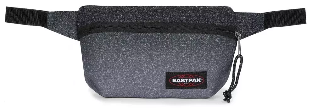 Поясная сумка EASTPAK, серый