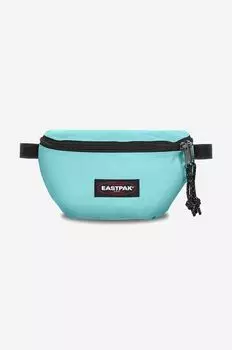 Поясная сумка Eastpak, синий