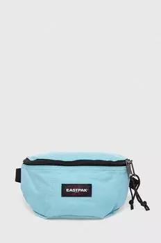 Поясная сумка Eastpak, синий