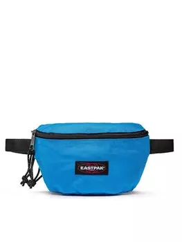Поясная сумка Eastpak, синий