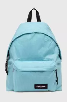 Поясная сумка Eastpak, синий