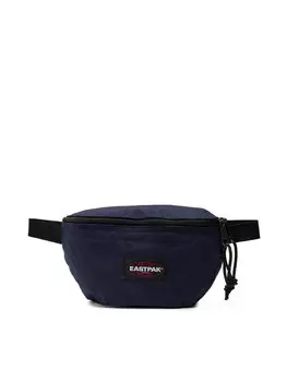 Поясная сумка Eastpak, синий