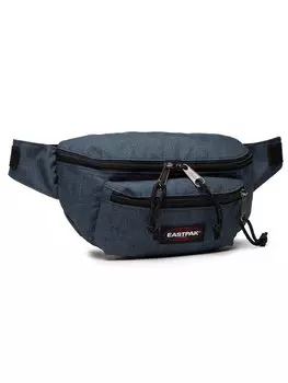 Поясная сумка Eastpak, синий
