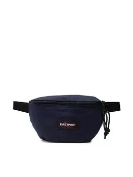 Поясная сумка Eastpak, синий