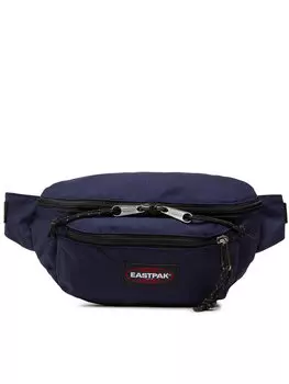 Поясная сумка Eastpak, синий
