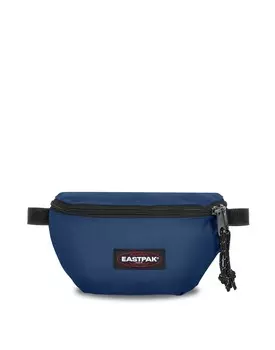 Поясная сумка Eastpak, синий