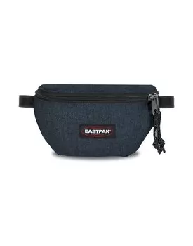 Поясная сумка Eastpak, синий