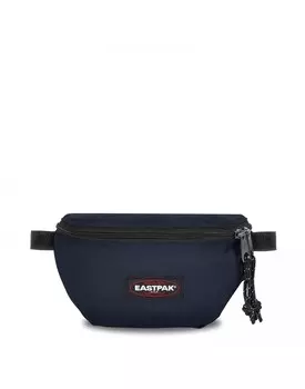 Поясная сумка Eastpak, синий