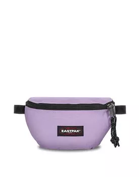 Поясная сумка Eastpak, сирень