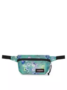 Поясная сумка EASTPAK Sommar, мятный
