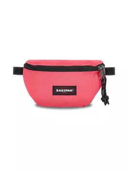 Поясная сумка EASTPAK Springer, розовый