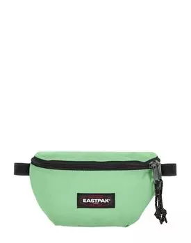 Поясная сумка EASTPAK, светло-зеленый