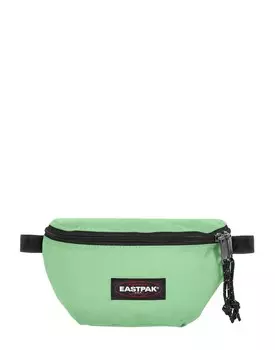 Поясная сумка Eastpak, светло-зеленый