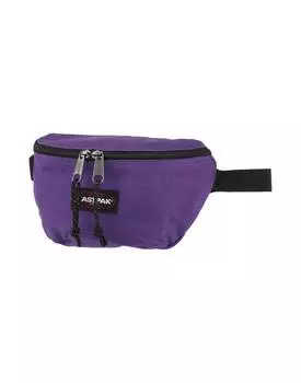 Поясная сумка EASTPAK, зеленый